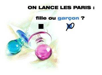 +* .. By� By� .. *+